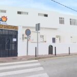Detenido un trabajador del CEIP Sant Rafel por la supuesta instalaci&oacute;n de c&aacute;maras ocultas en los ba&ntilde;os de las profesoras