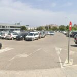 Ibiza pone en pausa los tres edificios de aparcamientos tras el frenazo al proyecto de Sa Real
