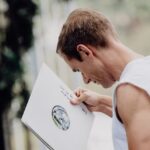 Armin van Buuren revive el trance cl&aacute;sico con un exclusivo set en vinilo grabado en [UNVRS] Ibiza