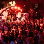 Las mejores fiestas en Ibiza esta semana: agenda de clubs y DJs