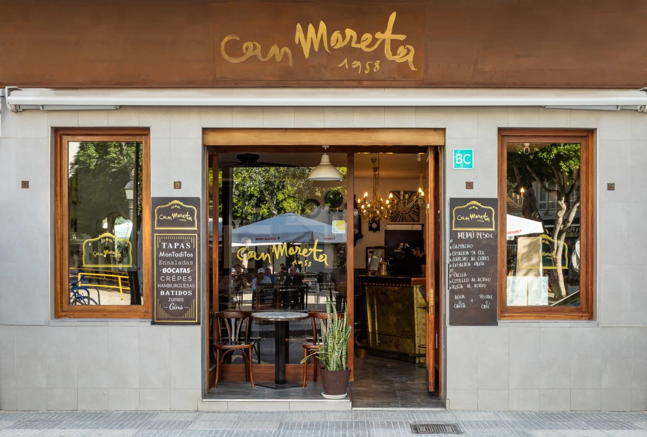 Can Moreta