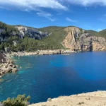 Cala Aubarca