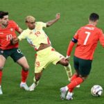 España se mide a Portugal en octavos del Mundial a un año de la final de la Liga de Naciones: día y horario