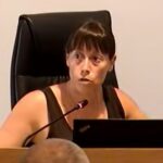 Castell&oacute; minti&oacute; en el pleno: los pliegos desmienten su defensa del concurso de hamacas de Formentera