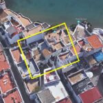 La remodelación de un piso en Sa Penya para alquiler asequible, a precio de una vivienda nueva