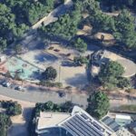 D&oacute;nde estar&aacute; el nuevo parque de calistenia en Ibiza