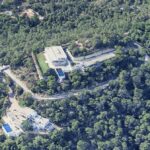 Las dos macrofiestas ilegales de Ibiza con un despliegue millonario en simultáneo