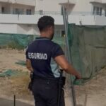 Desalojo de Punta Xinx&oacute;: Roig anuncia la demolici&oacute;n del hotel