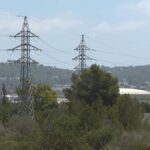 Las explicaciones de Endesa a los apagones de Ibiza mientras pide reducir el consumo