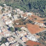 Sant Joan desbloquea el Vial J de Sant Miquel tras casi dos años de tramitación y expropiaciones