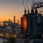 Transformadores al l&iacute;mite y el doble de aver&iacute;as: instaladores el&eacute;ctricos de Ibiza destapan la saturaci&oacute;n detr&aacute;s de los cortes
