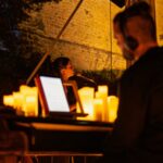 Una iglesia del norte de Ibiza será escenario de un concierto gratuito