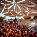 Ministry of Sound regresa a Ibiza despu&eacute;s de una d&eacute;cada para celebrar su 35&ordm; aniversario en 528 Ibiza