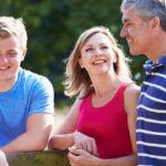 Actividades familiares en Ibiza