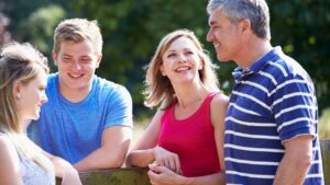 Actividades familiares en Ibiza