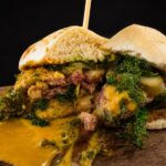 El público ya eligió: estas son las cinco burgers favoritas de Ibiza y Formentera