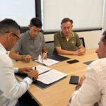 Ibiza activa un plan de 40.000 euros para atraer turismo todo el a&ntilde;o