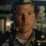 Batió todos los récords en días: el thriller de Netflix del que habla todo el mundo