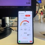 Empleados de Ikea Ibiza denuncian calor extremo y Trabajo da un ultimátum a la empresa