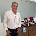 Manuel Hernández Núñez
