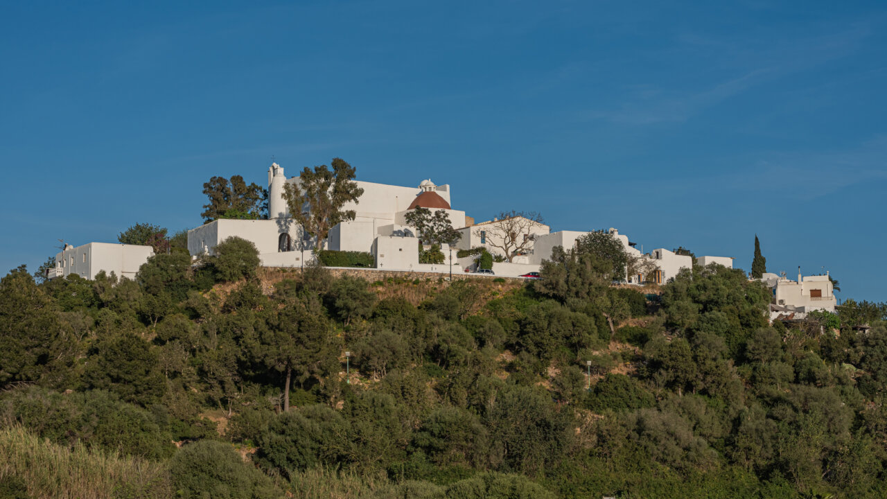 Puig de Missa