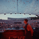 John Summit conquista Tomorrowland 2026 con un Mainstage repleto de estrenos exclusivos y grandes himnos