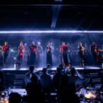 Las últimas entradas te esperan para sumarte a la gran cena solidaria contra el cáncer en Lío Ibiza