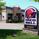 Taco Bell bajo la lupa por el brote que ya afecta a decenas de estados y preocupa a las autoridades de EEUU