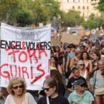 Hoteleros piden «rebajar la polarización» y apuntan al alquiler vacacional como el verdadero cambio del modelo turístico