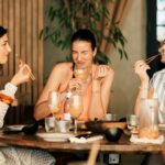 Llega THE 4PM CLUB, la experiencia que cambia la forma de vivir las tardes en Ibiza