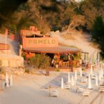 Las cenas de verano que hacen de Cala Graci&oacute; uno de los rincones m&aacute;s especiales de Ibiza