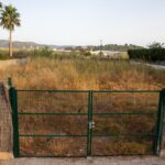 El edificio que no toca el suelo: presentadas oficialmente las 25 viviendas para empleados p&uacute;blicos en Ibiza