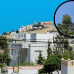 Vuelve la luz a Sant Josep tras el apagón que afectó a nueve transformadores en Ibiza