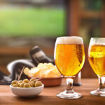 Cervecerías en Ibiza