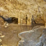 Cova de Can Marçà