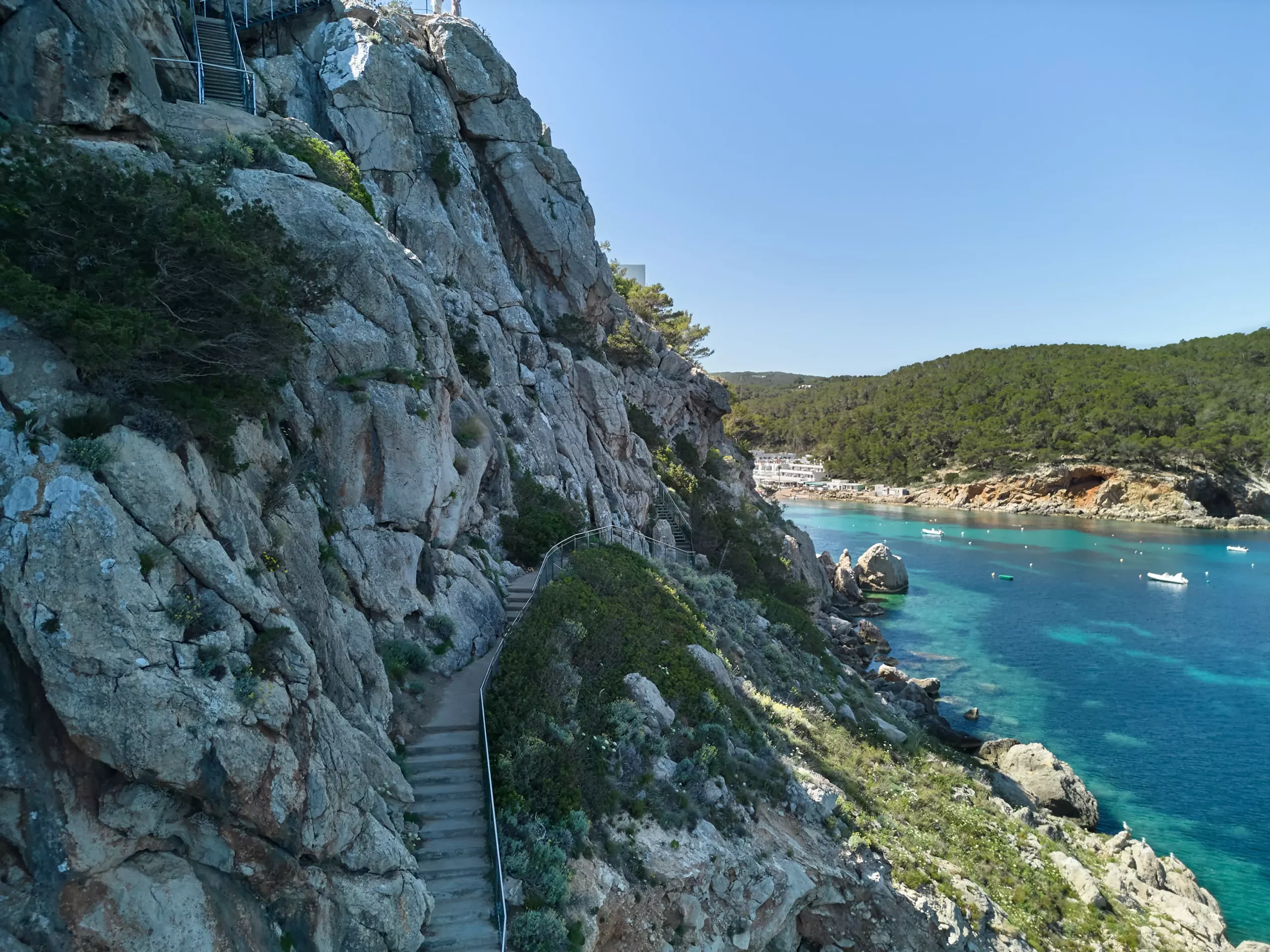 Cova de Can Marçà
