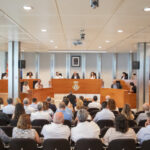 El Consell de Ibiza recoge el guante y admite las limitaciones para endurecer el requisito de residencia