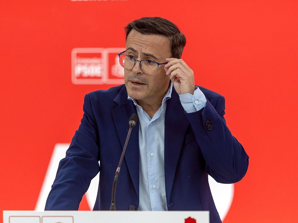 Miguel Ángel Gallardo