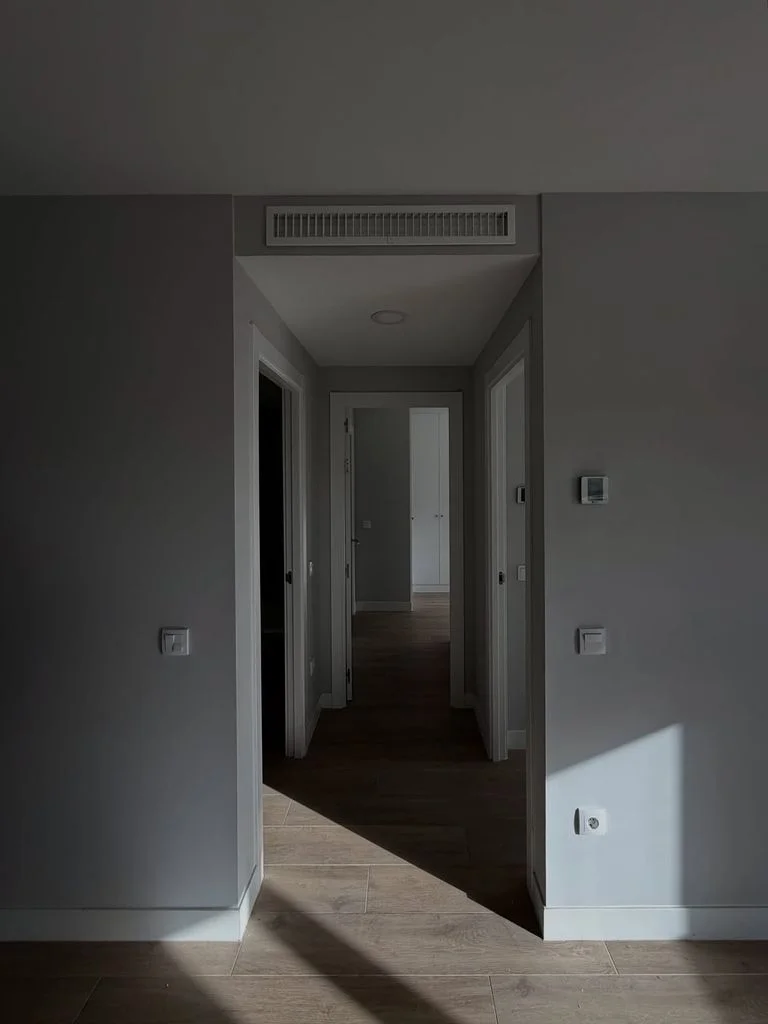 Vivienda de Julia Janeiro