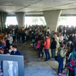 UGT Pitiuses tramita 166 expedientes de regularización de inmigrantes