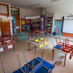Sindicatos y patronales acusan a Neus Riera de &laquo;paralizar&raquo; el dinero comprometido con la educaci&oacute;n infantil
