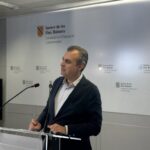 Educación abre la negociación de un nuevo acuerdo marco docente