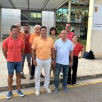 Las &lsquo;escoletes&rsquo; concertadas alertan de cierre inminente en Baleares