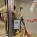 Ibiza exprime como ninguna los bonos del Govern: casi no le quedan descuentos por canjear