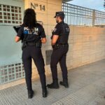 Ofensiva en Ibiza contra pisos turísticos ilegales y taxis ‘piratas’