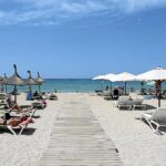 La defensa de Formentera por las hamacas: mediciones &lsquo;in situ&rsquo;, el ataque a las correcciones y la responsabilidad del Gobierno