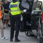 Ibiza triplica la recaudaci&oacute;n por intrusismo: 818.000 euros en sanciones ejecutadas en lo que va de a&ntilde;o