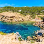 Punta Galera