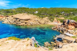Punta Galera