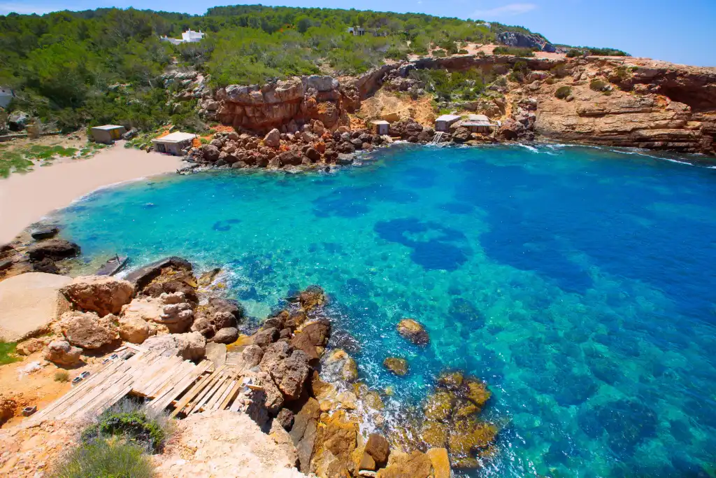 Punta Galera